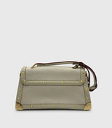 Louis Vuitton Suhali Le Talentueux Shoulder Bag Ivory