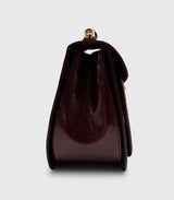 Louis Vuitton Mirada Vernis Rouge Fauviste