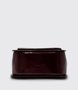 Louis Vuitton Mirada Vernis Rouge Fauviste