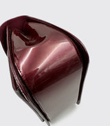 Louis Vuitton Mirada Vernis Rouge Fauviste