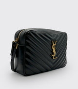 Saint Laurent Lou Camera Bag