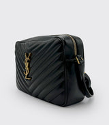 Saint Laurent Lou Camera Bag