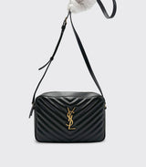 Saint Laurent Lou Camera Bag