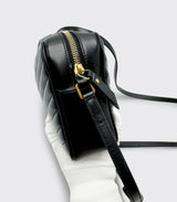 Saint Laurent Lou Camera Bag