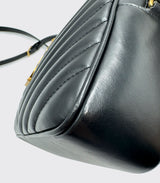 Saint Laurent Lou Camera Bag