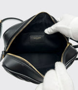 Saint Laurent Lou Camera Bag