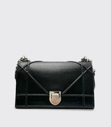 Christian Dior Medium Diorama