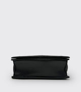 Christian Dior Medium Diorama