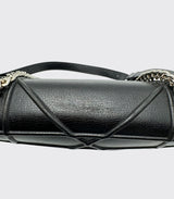 Christian Dior Medium Diorama