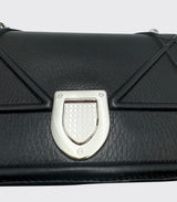 Christian Dior Medium Diorama