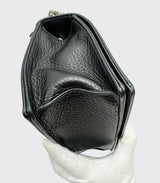 Christian Dior Medium Diorama