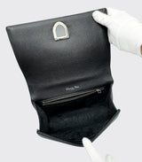 Christian Dior Medium Diorama