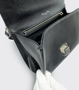 Christian Dior Medium Diorama