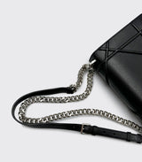 Christian Dior Medium Diorama