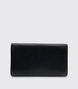 Saint Laurent Belle De Jour Clutch