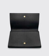 Saint Laurent Belle De Jour Clutch