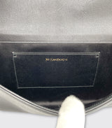 Saint Laurent Belle De Jour Clutch