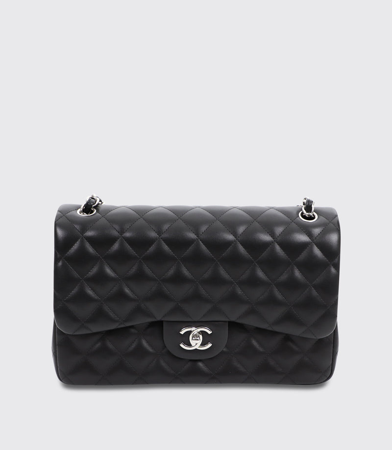 Chanel Handbags The Chanel Boy Bag Vs Classic Flap Fashion For Lunch #72 Chanel Handbags The Chanel Boy Bag Vs Classic Flap Fashion For Lunch